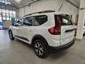 Dacia Jogger Jogger 1.0 tce Expression Gpl 100cv 7 posti Bianco - thumbnail 6