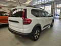 Dacia Jogger Jogger 1.0 tce Expression Gpl 100cv 7 posti Bianco - thumbnail 4