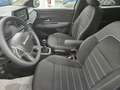 Dacia Jogger Jogger 1.0 tce Expression Gpl 100cv 7 posti Bianco - thumbnail 7