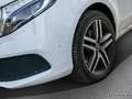 Mercedes-Benz V 300 d 4M AVANTGARDE EDITION K Allrad AHK Leder White - thumbnail 3