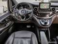 Mercedes-Benz V 300 d 4M AVANTGARDE EDITION K Allrad AHK Leder White - thumbnail 4