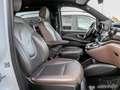 Mercedes-Benz V 300 d 4M AVANTGARDE EDITION K Allrad AHK Leder White - thumbnail 5