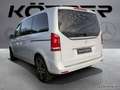 Mercedes-Benz V 300 d 4M AVANTGARDE EDITION K Allrad AHK Leder White - thumbnail 2