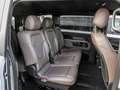 Mercedes-Benz V 300 d 4M AVANTGARDE EDITION K Allrad AHK Leder Weiß - thumbnail 6