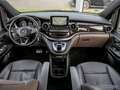 Mercedes-Benz V 300 d 4M AVANTGARDE EDITION K Allrad AHK Leder White - thumbnail 8