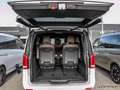Mercedes-Benz V 300 d 4M AVANTGARDE EDITION K Allrad AHK Leder White - thumbnail 10