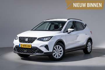 1.0 EcoTSI Reference Org.NL|Virtual-cockpit|Cruise