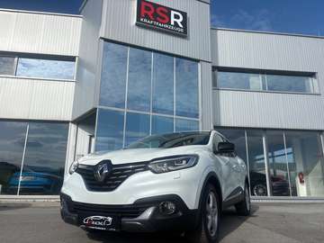 Bose Edition 4x4 AHK