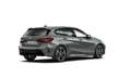 BMW 118 1-serie 118i Model M Sport | Comfort Pack | Premiu Grijs - thumbnail 2