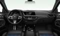 BMW 118 1-serie 118i Model M Sport | Comfort Pack | Premiu Grijs - thumbnail 3