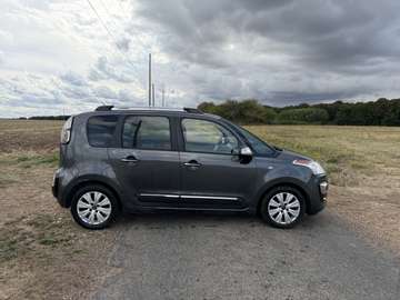 VTi 95 Confort