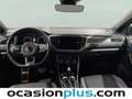 Volkswagen T-Roc 1.5 TSI Sport DSG7 Negro - thumbnail 6
