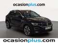 Volkswagen T-Roc 1.5 TSI Sport DSG7 Negro - thumbnail 2