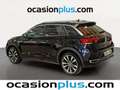 Volkswagen T-Roc 1.5 TSI Sport DSG7 Negro - thumbnail 3