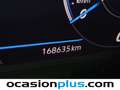 Volkswagen T-Roc 1.5 TSI Sport DSG7 Negro - thumbnail 8
