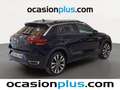 Volkswagen T-Roc 1.5 TSI Sport DSG7 Negro - thumbnail 4