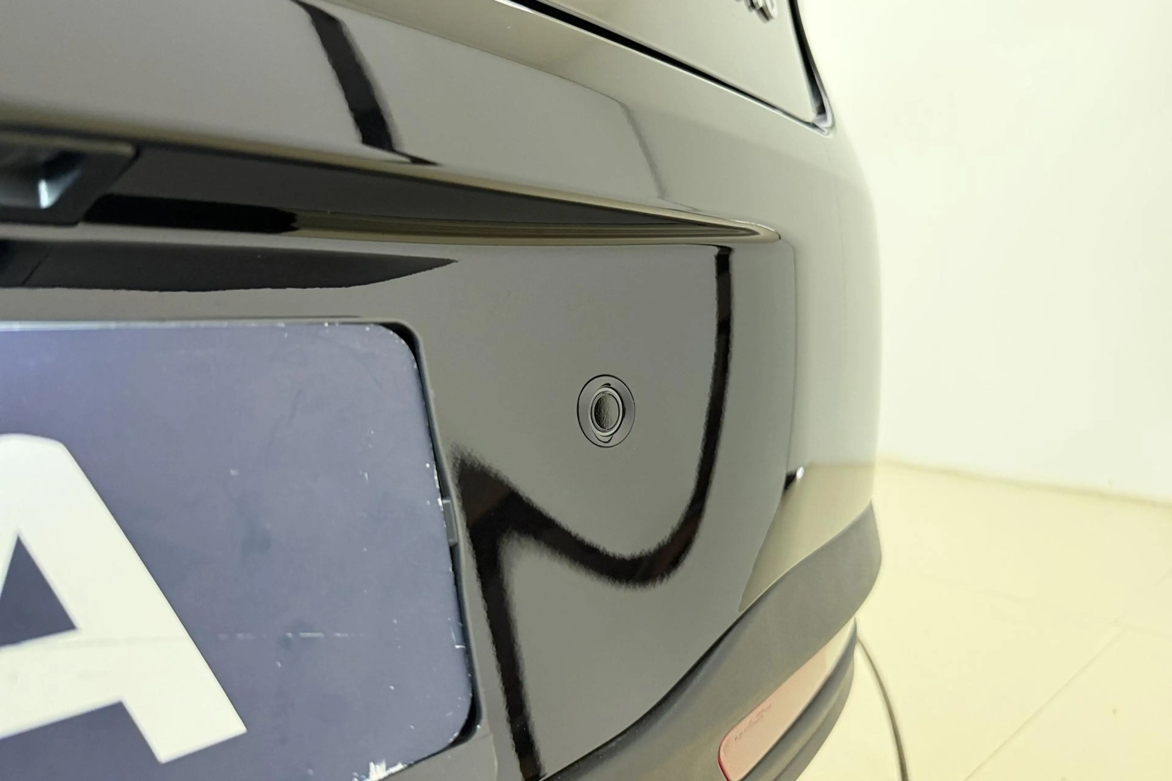 Leapmotor B10 Design ProMax 67.1 kWh WLTP 434km | 750kg trekgewi — photo 7