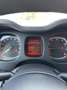 Fiat Panda Panda III 2012 1.2 Easy 69cv E6 Bianco - thumbnail 9
