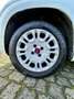 Fiat Panda Panda III 2012 1.2 Easy 69cv E6 Bianco - thumbnail 5