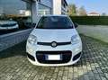 Fiat Panda Panda III 2012 1.2 Easy 69cv E6 Bianco - thumbnail 2