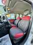 Fiat Panda Panda III 2012 1.2 Easy 69cv E6 Bianco - thumbnail 13
