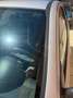 Opel Corsa 1,0 12V Sport klimatronik Euro 4 Silber - thumbnail 11