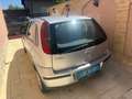Opel Corsa 1,0 12V Sport klimatronik Euro 4 Silber - thumbnail 5