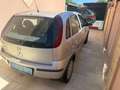 Opel Corsa 1,0 12V Sport klimatronik Euro 4 Silber - thumbnail 3
