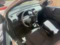 Opel Corsa 1,0 12V Sport klimatronik Euro 4 Silber - thumbnail 7
