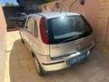 Opel Corsa 1,0 12V Sport klimatronik Euro 4 Silber - thumbnail 6