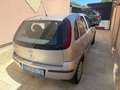 Opel Corsa 1,0 12V Sport klimatronik Euro 4 Silber - thumbnail 2