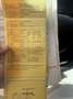 Opel Corsa 1,0 12V Sport klimatronik Euro 4 Silber - thumbnail 10