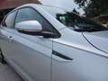 Volkswagen Polo 1.0 tsi r-line 115cv dsg Gri - thumbnail 24