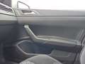 Volkswagen Polo 1.0 tsi r-line 115cv dsg Gri - thumbnail 21