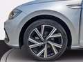 Volkswagen Polo 1.0 tsi r-line 115cv dsg Gri - thumbnail 14