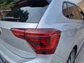 Volkswagen Polo 1.0 tsi r-line 115cv dsg Gri - thumbnail 25