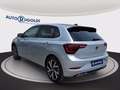 Volkswagen Polo 1.0 tsi r-line 115cv dsg Gri - thumbnail 19