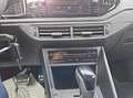Volkswagen Polo 1.0 tsi r-line 115cv dsg Gri - thumbnail 18