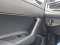 Volkswagen Polo 1.0 tsi r-line 115cv dsg Gri - thumbnail 16