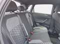 Volkswagen Polo 1.0 tsi r-line 115cv dsg Gri - thumbnail 9