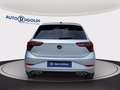Volkswagen Polo 1.0 tsi r-line 115cv dsg Gri - thumbnail 5