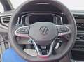 Volkswagen Polo 1.0 tsi r-line 115cv dsg Gri - thumbnail 7