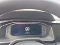 Volkswagen Polo 1.0 tsi r-line 115cv dsg Gri - thumbnail 13