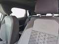 Volkswagen Polo 1.0 tsi r-line 115cv dsg Gri - thumbnail 12