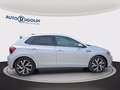Volkswagen Polo 1.0 tsi r-line 115cv dsg Gri - thumbnail 22