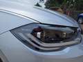 Volkswagen Polo 1.0 tsi r-line 115cv dsg Gri - thumbnail 26