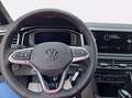 Volkswagen Polo 1.0 tsi r-line 115cv dsg Gri - thumbnail 6