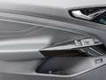 Volkswagen ID.4 GTX 4Motion Wärmepumpe, AHK, IDN Silber - thumbnail 16