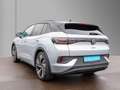 Volkswagen ID.4 GTX 4Motion Wärmepumpe, AHK, IDN Silber - thumbnail 5