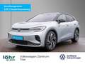 Volkswagen ID.4 GTX 4Motion Wärmepumpe, AHK, IDN Silber - thumbnail 1